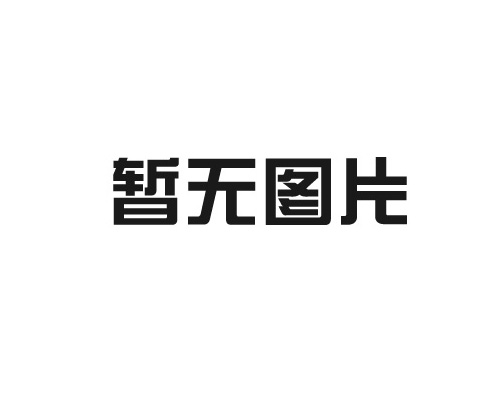 合理配置多种空间对于提升游客体验至关重要